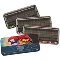 DERWENT Buntstifte »Chromaflow« 150 Stifte