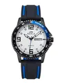 UMR RUHLA Uhren RUHLA  Herren Uhr Herrenuhr Herren Uhr Sport 39009 10bar WD  NEU
