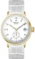 RUHLA Uhren aus Ruhla RUHLA Classic Damenuhr 76116  NEU