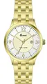 RUHLA Uhren aus Ruhla RUHLA Garde' Damenuhr Damen Uhr 23411 NEU