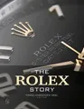 The Rolex Story | Franz-Christoph Heel | Englisch | Buch | Gebunden | 2014