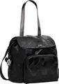 Desigual Handtasche für Erwachsene