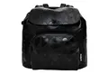 Desigual Rucksack Krapina Backpack