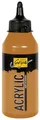 Kreul Solo Goya Acrylic goldocker 250 ml