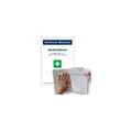 Verbandbuch DIN A5