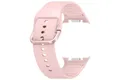 Samsung Wechselarmband Sport Band (Gr. M/L) für Samsung Galaxy Watch8 / Watch8 Classic