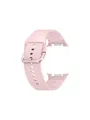 Samsung Galaxy Watch8 | Watch8 Classic Sport Band (M/L) - Pink