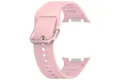 Samsung Sport Band (M/L) für Galaxy Watch8 ET-SNL33LPEGEU