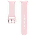 Original Sportarmband für das  Samsung Galaxy Watch 8 (40/44mm) / Classic (46mm)