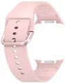 Samsung Sport Band (M/L) ET-SNL32 Galaxy Watch8 | Watch8 Classic Pink Sport