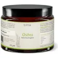 Osthea - Deine Göttin für Knochen und Zähne - Tiegel 300g