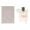 Gres Cabochard Cherie 100 ml Eau De Parfum Spray