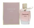 GRES - Cabochard Cherie - 100ml EDP Eau de Parfum
