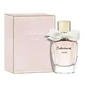 GRES PARFUMS CABOCHARD CHERIE 100ML EAU DE PARFUM SPRAY NAGELNEU & VERSIEGELT