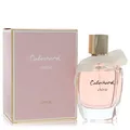 Cabochard Cherie by Cabochard Eau De Parfum Spray 3.4 oz / e 100 ml