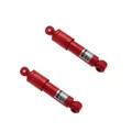 Koni Stoßdämpfer Hinten für Morgan 4/4,Plus 4,V8 (mit telescopic rear dampers) B