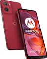 Motorola Moto G05 4gb/128gb 6.7´´ One Size
