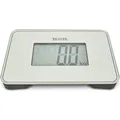 Tanita Digitale Personenwaage (150 kg) (HD-386w)