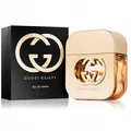 ⭐⭐ Gucci Guilty Woman 50ml EDT Eau de Toilette Spray Neu in Folie OVP RAR 💎