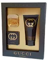 ⭐⭐  Gucci Guilty MINI SET 5ml EdT+ 50 ml Body Lotion Miniatur Set ⭐⭐