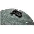 Nitro Snowboards Snowboard VOLTA bunt 151