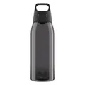 Sigg Total Color One Anthracite (1 l) (6207.20)