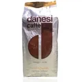 DANESI ORO | 1 Kg. | Espressobohnen