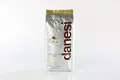 (29,99€/KG) Danesi Espresso Italiano ORO, 1000g ganze Bohne