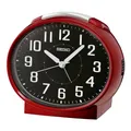 Seiko Clocks Wecker QHK059R