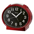 Wecker  Quarzwecker Seiko QHK059R NEU