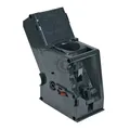 Brühgruppe SIEMENS 11014117 für Kaffeemaschine