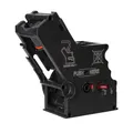 Siemens EQ & Bosch VeroBar Brüheinheit Brühgruppe /11014117/Tego-022