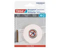 tesa Klebeband tesa Montageband Tapete & Putz 10kg