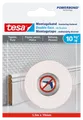 TESA 77742 - tesa Montageband