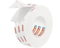 Montageband tesa weiss für Tapete & Putz 1,5 m x 19 mm