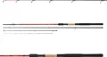 Daiwa Ninja Commercial Feeder 3,60m 100g Feederrute Karpfenrute Grundrute