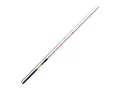 Daiwa Ninja Commercial Feeder 3,60m 100g Feederrute