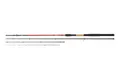 DAIWA Ninja Commercial Feeder 3,6m bis 100g by TACKLE-DEALS !!!