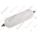 Vaillant Ausdehnungsgefäß Sole 0020031984 0020031984