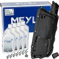 MEYLE TEILESATZ AUTOMATIKGETRIEBE passend für 8HP75/XPH BMW F20 F30 F80 F10 G30