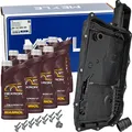 MEYLE TEILESATZ AUTOMATIKGETRIEBE passend für 8HP75/XPH BMW F20 F30 F80 F10 G30