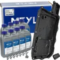 MEYLE TEILESATZ AUTOMATIKGETRIEBE passend für 8HP75/XPH BMW F20 F30 F80 F10 G30