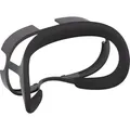 Meta Quest 3S Atmungsaktive Headset-Einlage