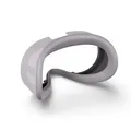 Atmungsaktive Headset-Einlage für Meta Quest 3S