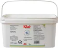 Enthärter 1 x 2,40 kg