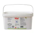 Almawin Klar - Enthärter Eimer 2,4Kg Wasserenthärter