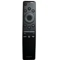 Originale Samsung TV Fernbedienung GQ75Q90RGT | GQ75Q90RGTXZG | GQ75Q950RGT | GQ75Q950TSTXZG
