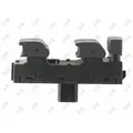 ABAKUS Schalter, Fensterheber 13505022 vorne links für CHEVROLET