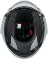 Spec-x Jethelm SX-22.03 Stinger Jethelm SX-22.03 Stinger Jet XL S