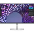 DELL P Series P3223QE Computerbildschirm 80 cm (31.5") 3840 x 2160 Pixel 4K Ultra HD LCD Schwarz